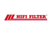 HiFi Filter Polska Sp. Zo.o.
