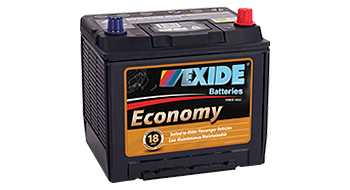 exidebatteries