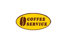 Coffee Service Sp. Zo.o.