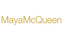 Maya McQueen