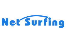 Net Surfing srl