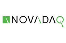 Novadaq GmbH