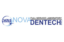 Nova Dentech Toronto Inc