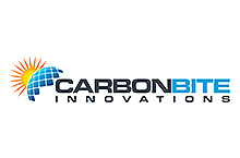 Carbonbite Innovations