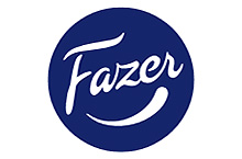 Fazer Confectionery Ltd.