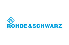 Rohde & Schwarz Pty. Ltd.