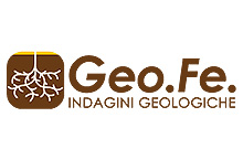 Geologia Ferrara s.n.c.