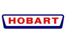 Hobart Food Equipment