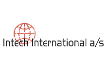 Intech International A.s.