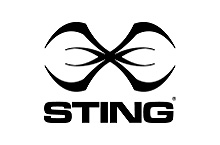 Sting International Pty Ltd.