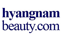 Hyangnam Beauty Group Ltd.