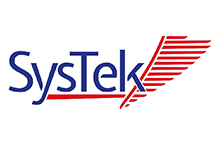 SysTek GmbH