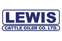 Lewis Cattle Oilers