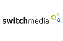 Switch Media