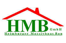 HMB Heimburger Massivhaus Bau GmbH