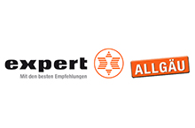 expert Allgäu GmbH