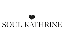 Soulkathrine GmbH & Co. KG