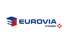 Eurovia VBU GmbH, Niederlassung Cottbus