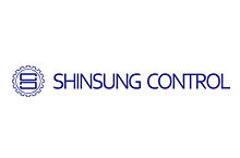 Shin Sung Control