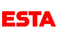 ESTA Apparatebau GmbH & Co. KG, Absaug- und Filtertechnik