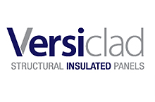Versiclad Pty. Ltd.