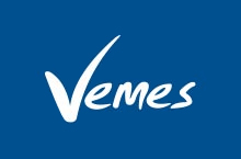 Vemes GmbH