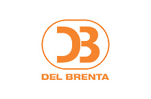 Del Brenta