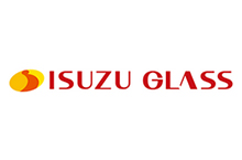 Isuzu Glass