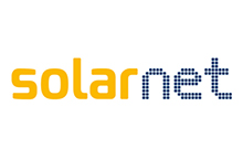 SOLARNET GmbH