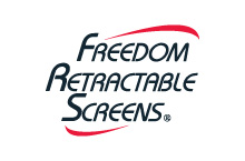 Freedom Retractable Screens Victoria
