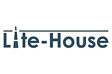 Lite-House AS