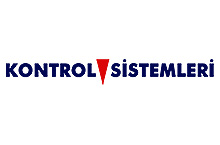 Kontrol Sistemleri Elektromekanik