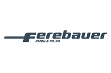 Ferebauer GmbH & Co.KG