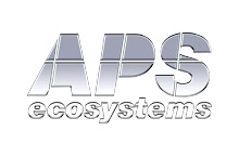 APS Ecosystems s.c.