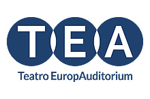 Teatro Europauditorium