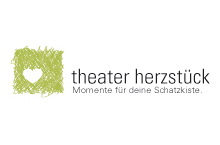 theater herzstück