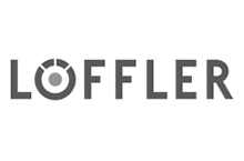 LOEFFLER GmbH