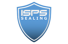 ISPS Sealing