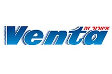 Venta Marketing Ltd.