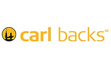 Carl Barks A/S
