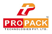 Propack Technologies Pvt. Ltd.
