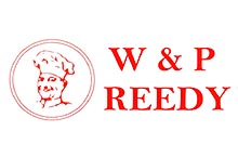 W&P Reedy