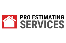 Pro Estimating Services