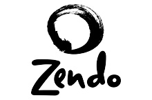 Zendo SA