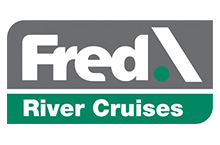 Fred./ River Cruises