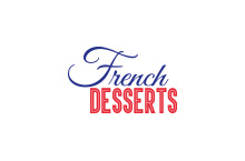 French Desserts