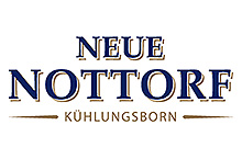Neue Nottorf Räucherfisch GmbH & Co. KG