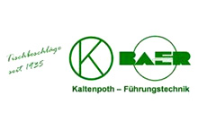 Paul Kaltenpoth GmbH & Co. KG