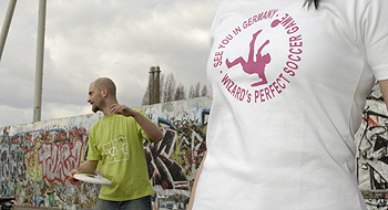 Wizard Gesellschaft Für Textilkonzepte