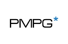 PMPG Steuerberatungsgesellschaft